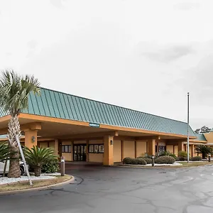 2* Inn Quality Midtown