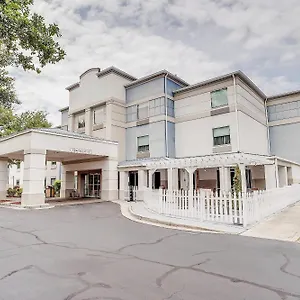 3* Hotel Country & By Radisson, Southside
